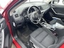 Mazda CX-5 2.0 SkyActiv-G 160 GT-M 4WD