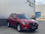 Mazda CX-5 2.0 SkyActiv-G 4WD AUTOMAAT