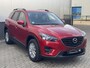 Mazda CX-5 2.0 SkyActiv-G 4WD AUTOMAAT
