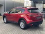 Mazda CX-5 2.0 SkyActiv-G 4WD AUTOMAAT