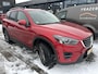 Mazda CX-5 2.0 SkyActiv-G 160 GT-M 4WD