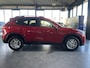 Mazda CX-5 2.0 SkyActiv-G 4WD AUTOMAAT