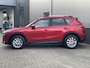 Mazda CX-5 2.0 SkyActiv-G 4WD AUTOMAAT