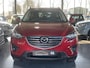 Mazda CX-5 2.0 SkyActiv-G 4WD AUTOMAAT