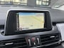 BMW 2-Serie Active Tourer AUTOMAAT 218i