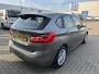 BMW 2-Serie Active Tourer AUTOMAAT 218i