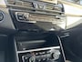 BMW 2-Serie Active Tourer AUTOMAAT 218i