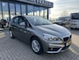 BMW 2-Serie Active Tourer AUTOMAAT 218i