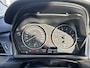 BMW 2-Serie Active Tourer AUTOMAAT 218i