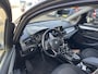 BMW 2-Serie Active Tourer AUTOMAAT 218i