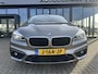 BMW 2-Serie Active Tourer AUTOMAAT 218i