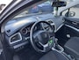 Suzuki S-Cross 1.0 Boosterjet Exclusive AUTOMAAT