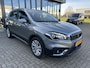 Suzuki S-Cross 1.0 Boosterjet Exclusive AUTOMAAT