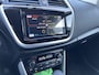 Suzuki S-Cross 1.0 Boosterjet Exclusive AUTOMAAT