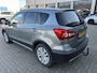 Suzuki S-Cross 1.0 Boosterjet Exclusive AUTOMAAT