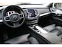 Volvo XC90 2.0 T8 Recharge AWD Plus Bright LONG RANGE NL-AUTO!