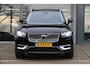Volvo XC90 2.0 T8 Recharge AWD Plus Bright LONG RANGE NL-AUTO!