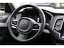 Volvo XC90 2.0 T8 Recharge AWD Plus Bright LONG RANGE NL-AUTO!