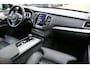 Volvo XC90 2.0 T8 Recharge AWD Plus Bright LONG RANGE NL-AUTO!