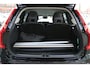 Volvo XC90 2.0 T8 Recharge AWD Plus Bright LONG RANGE NL-AUTO!