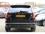 Volvo XC90 2.0 T8 Recharge AWD Plus Bright LONG RANGE NL-AUTO!