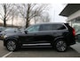 Volvo XC90 2.0 T8 Recharge AWD Plus Bright LONG RANGE NL-AUTO!