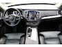 Volvo XC90 2.0 T8 Recharge AWD Plus Bright LONG RANGE NL-AUTO!