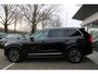 Volvo XC90 2.0 T8 Recharge AWD Plus Bright LONG RANGE NL-AUTO!