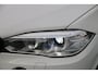 BMW X5 XDrive40e High Executive M-PAKKET NL-AUTO NAP!