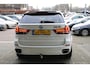 BMW X5 XDrive40e High Executive M-PAKKET NL-AUTO NAP!