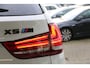 BMW X5 XDrive40e High Executive M-PAKKET NL-AUTO NAP!
