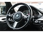 BMW X5 XDrive40e High Executive M-PAKKET NL-AUTO NAP!