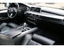 BMW X5 XDrive40e High Executive M-PAKKET NL-AUTO NAP!