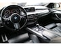 BMW X5 XDrive40e High Executive M-PAKKET NL-AUTO NAP!