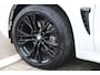 BMW X5 XDrive40e High Executive M-PAKKET NL-AUTO NAP!