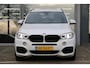 BMW X5 XDrive40e High Executive M-PAKKET NL-AUTO NAP!