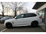 BMW X5 XDrive40e High Executive M-PAKKET NL-AUTO NAP!