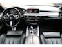 BMW X5 XDrive40e High Executive M-PAKKET NL-AUTO NAP!