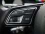 Audi A3 Limousine 30 TFSI Advanced edition 110 PK | Automaat | Adaptive Cruise Control | Climate Control | Apple Carplay | Android Auto | Virtual Cockpit | Navigatie | Stoelverwarming |