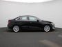 Audi A3 Limousine 30 TFSI Advanced edition 110 PK | Automaat | Adaptive Cruise Control | Climate Control | Apple Carplay | Android Auto | Virtual Cockpit | Navigatie | Stoelverwarming |