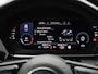 Audi A3 Limousine 30 TFSI Advanced edition 110 PK | Automaat | Adaptive Cruise Control | Climate Control | Apple Carplay | Android Auto | Virtual Cockpit | Navigatie | Stoelverwarming |