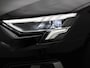 Audi A3 Limousine 30 TFSI Advanced edition 110 PK | Automaat | Adaptive Cruise Control | Climate Control | Apple Carplay | Android Auto | Virtual Cockpit | Navigatie | Stoelverwarming |