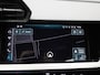 Audi A3 Limousine 30 TFSI Advanced edition 110 PK | Automaat | Adaptive Cruise Control | Climate Control | Apple Carplay | Android Auto | Virtual Cockpit | Navigatie | Stoelverwarming |