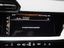 Audi A3 Limousine 30 TFSI Advanced edition 110 PK | Automaat | Adaptive Cruise Control | Climate Control | Apple Carplay | Android Auto | Virtual Cockpit | Navigatie | Stoelverwarming |