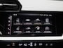 Audi A3 Limousine 30 TFSI Advanced edition 110 PK | Automaat | Adaptive Cruise Control | Climate Control | Apple Carplay | Android Auto | Virtual Cockpit | Navigatie | Stoelverwarming |