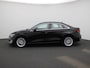 Audi A3 Limousine 30 TFSI Advanced edition 110 PK | Automaat | Adaptive Cruise Control | Climate Control | Apple Carplay | Android Auto | Virtual Cockpit | Navigatie | Stoelverwarming |
