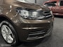 Volkswagen Caddy Combi TSI 2017 Highline Clima|Cruise|Navi