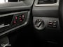 Volkswagen Caddy Combi TSI 2017 Highline Clima|Cruise|Navi