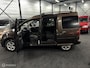 Volkswagen Caddy Combi TSI 2017 Highline Clima|Cruise|Navi