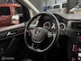 Volkswagen Caddy Combi TSI 2017 Highline Clima|Cruise|Navi